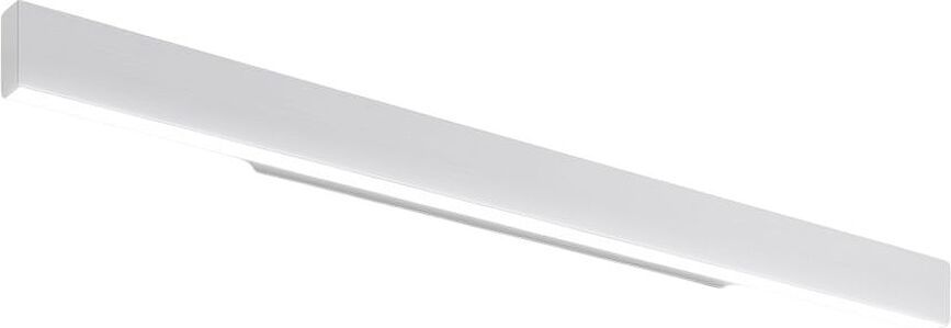 A.24 Zidna Svjetiljka 2700K 90 cm bijela