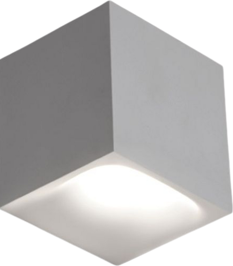 Aede Applique murale