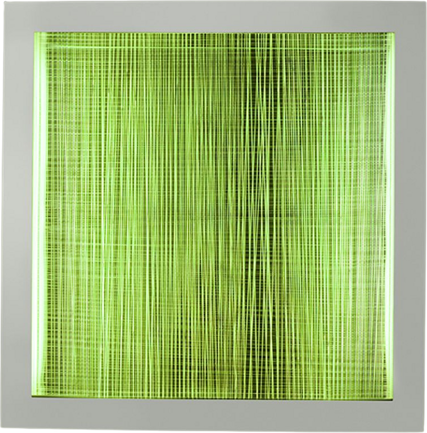 Altrove Plafonnier ou Applique Murale, 100 cm