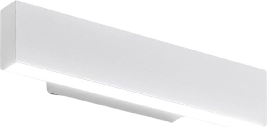 Aplique A.24, 30 cm, 2700K, luz cálida