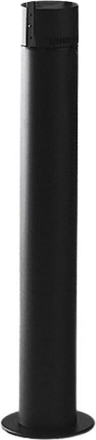 Base pour Lampe Tizio LED