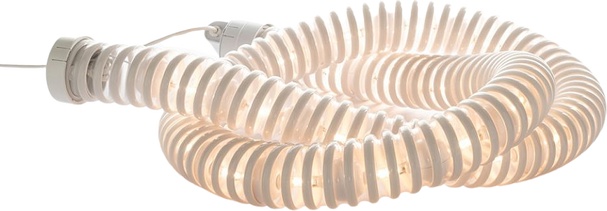 Boalum Lampe de table