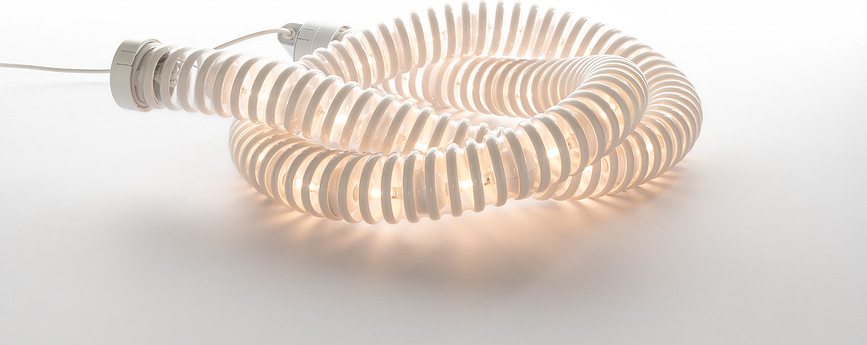 Boalum Lampe de table