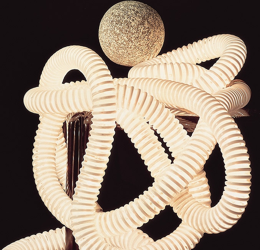 Boalum Lampe de table