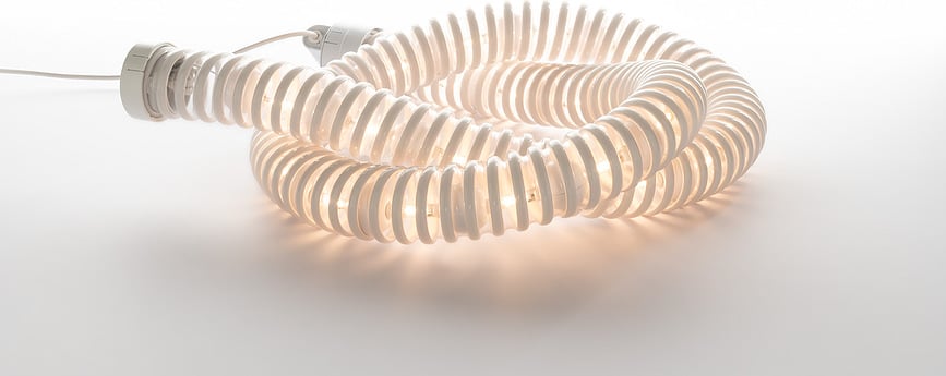 Boalum Φωτιστικό επιτραπέζιο