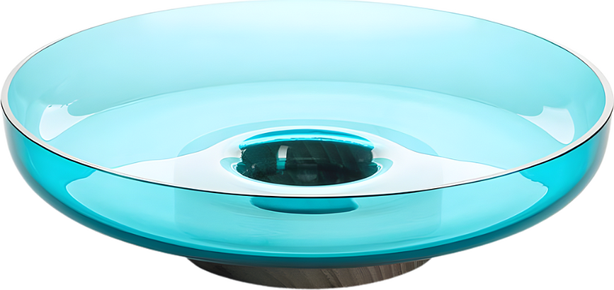 Bontà Dekorativna skleda, 26 cm