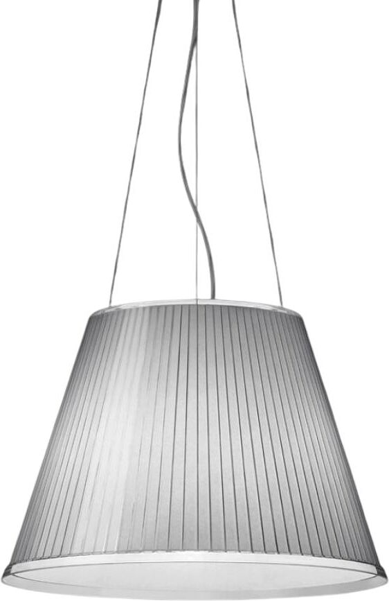 Choose Mega Viseća Lampa bijela