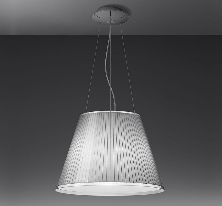 Choose Mega Viseća Lampa bijela