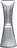 Come together bordlampe 2700K, hvid