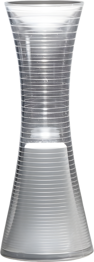 Come together Lampa stolna 2700K