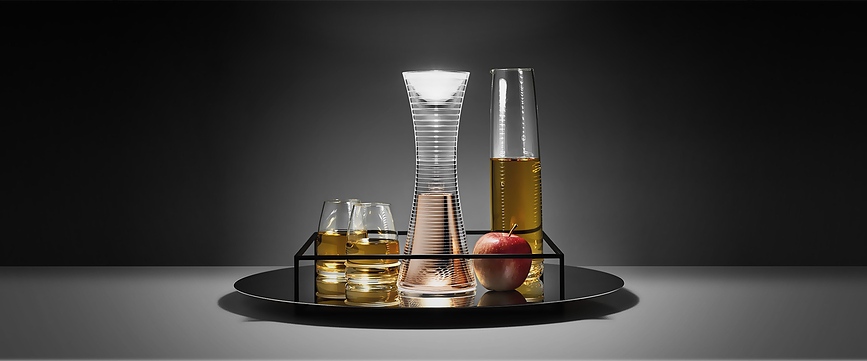 Come together Lampe de Table 2700K, blanche