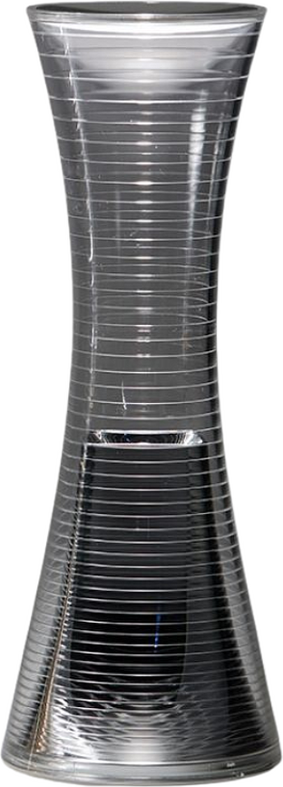 Come together Stolna Lampa 2700K aluminij