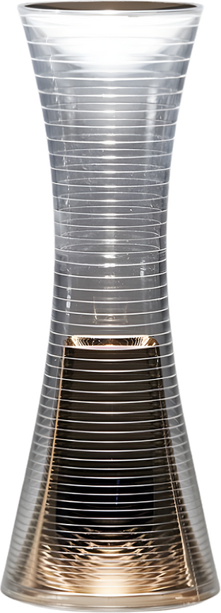 Come together Stolna Lampa 2700K bakrena