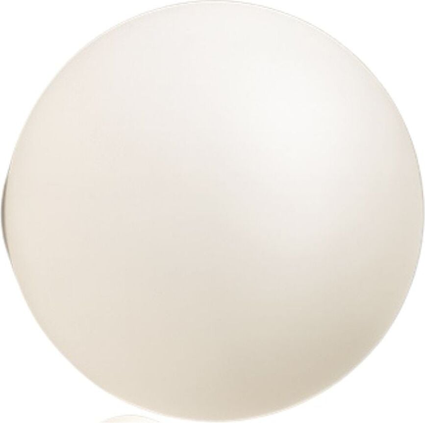 Dioscuri Applique Murale 42 cm