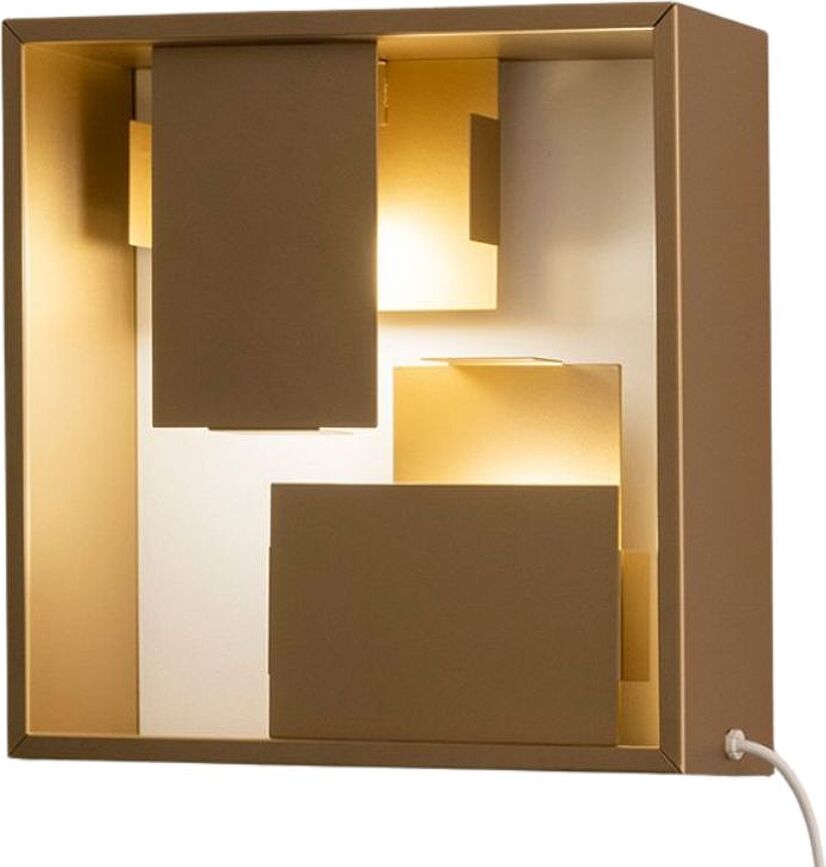 Fato Lampa stolna i zidna 35 cm