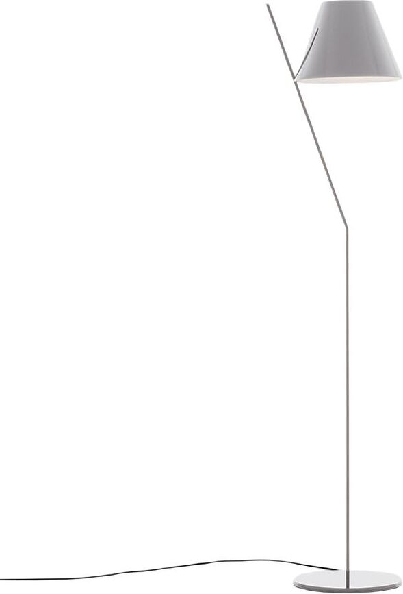 La Petite Lampa podna