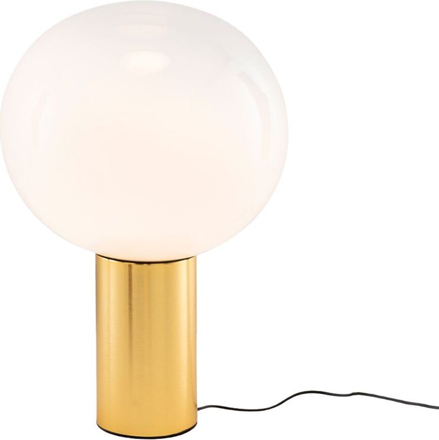 Laguna Lampe de Table, 37 cm