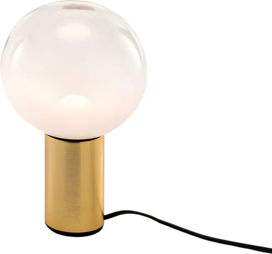 Laguna Stolna Lampa 16 cm