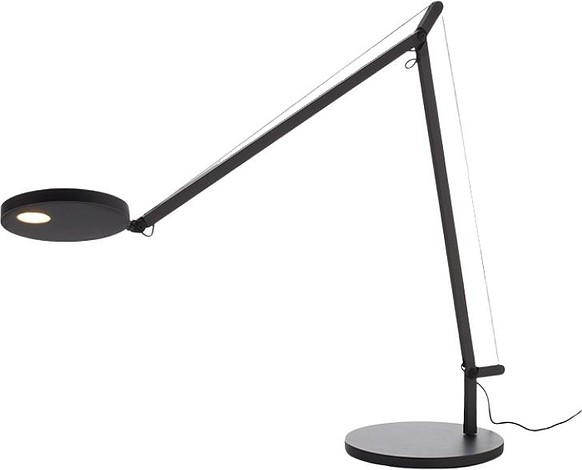 Lampa stołowa Demetra LED 3000 K