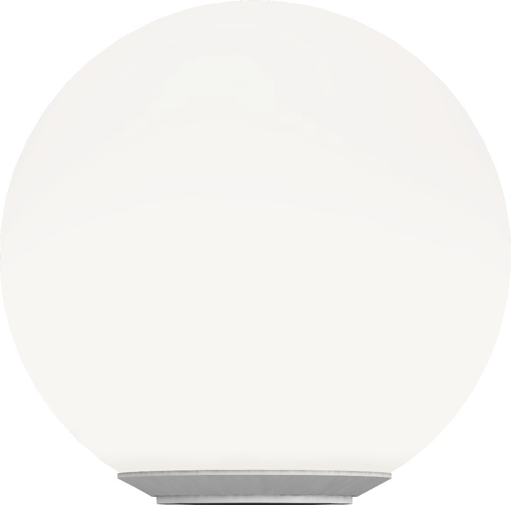 Lampa stołowa Dioscuri 35 cm