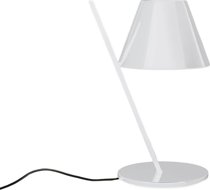 Lampada da tavolo La Petite