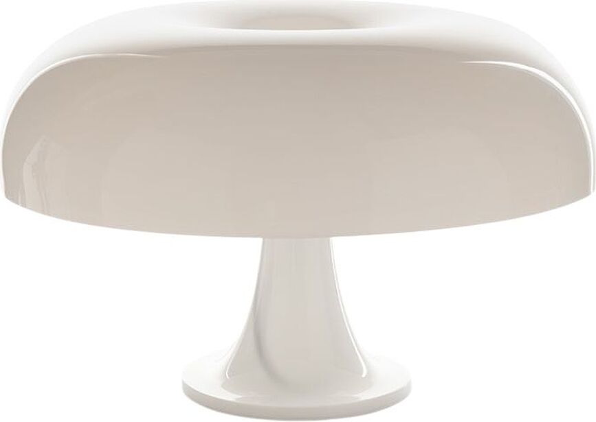 Lampada da tavolo Nesso 34 cm