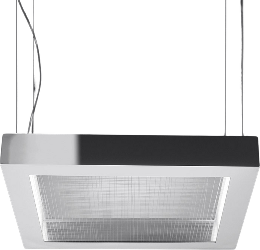 Lámpara Colgante Altrove, 100 cm