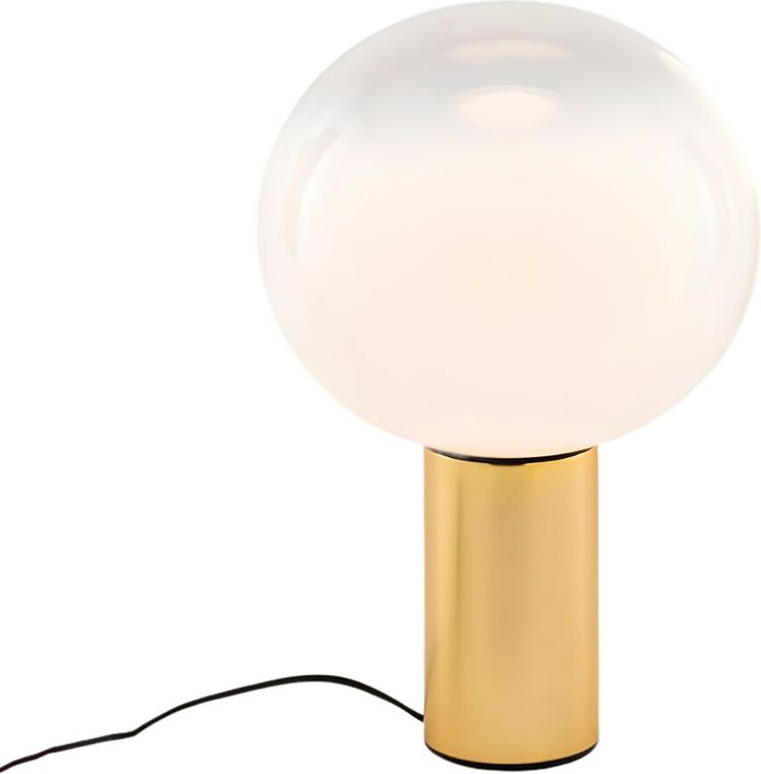 Lámpara de Mesa Laguna, 26 cm