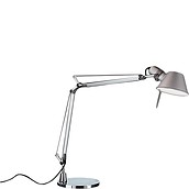 Lampka biurkowa Tolomeo Mini LED