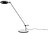 Настолна лампа Demetra Micro LED 3000 K бяла