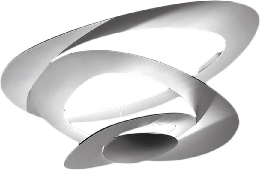 Pirce Lampa stropna LED