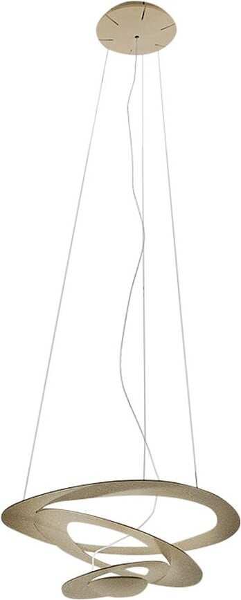 Pirce Micro Lampa viseća LED