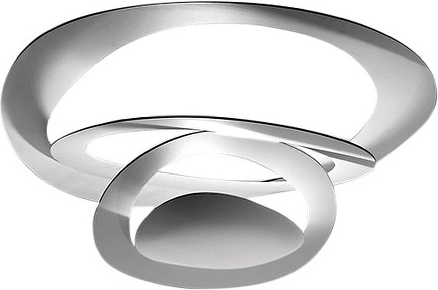 Pirce Mini Plafonnier