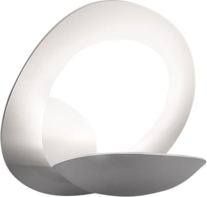 Pirce Zidna Svjetiljka