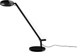 Stolná lampa Demetra Micro LED 2700 K