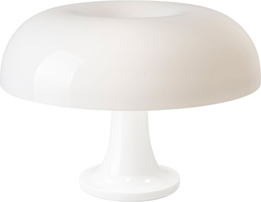Stolní lampa Nessino