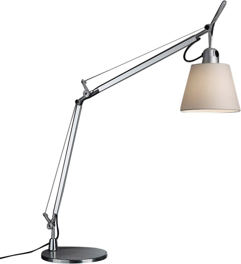 Tolomeo lampa on sale