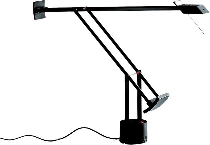 Tizio 35 Lampa stolna