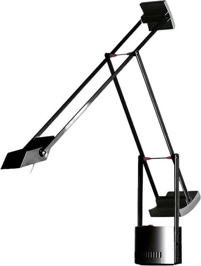 Tizio Micro Stolna Lampa