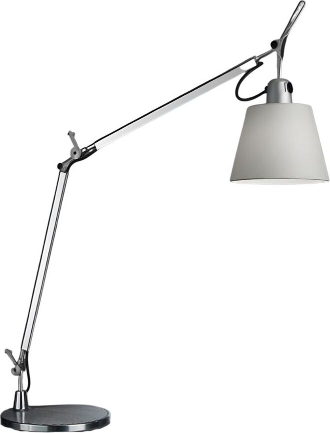 Tolomeo bureaulamp