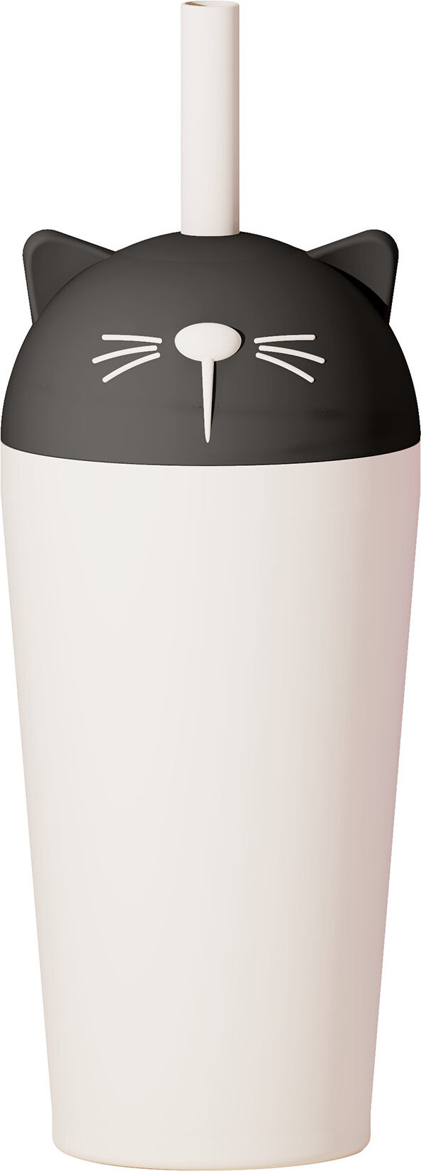 Bestie Tumbler Cat Thermobecher 720 ml
