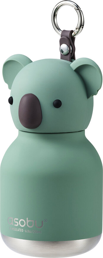 Mini Bestie termoflaske Koala 200 ml