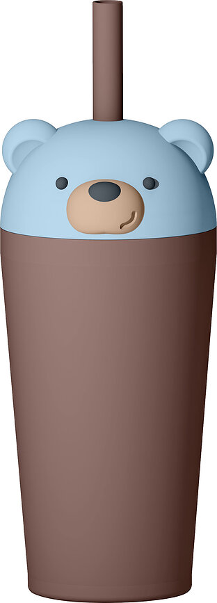 Tazza termica Bestie Tumbler 720 ml