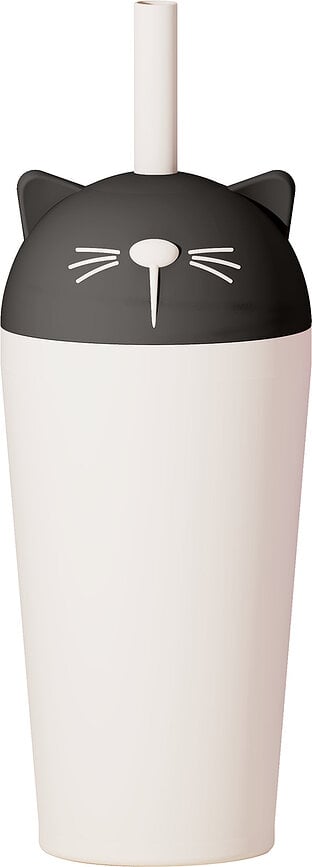 Термокружка Bestie Tumbler Cat 720 ml