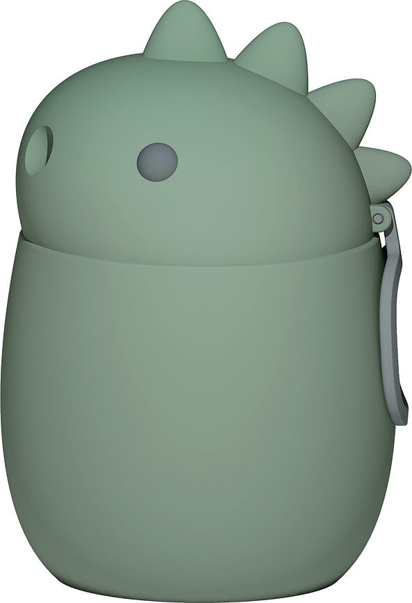 Θερμικό δοχείο φαγητού Bestie Food Dinosaur 600 ml