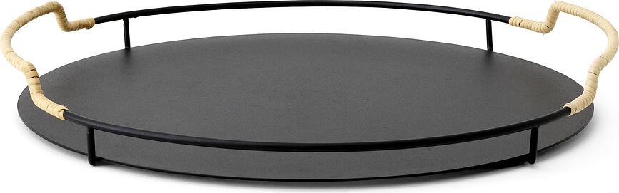 Balcony Δίσκος Σερβιρίσματος, 36,5 cm