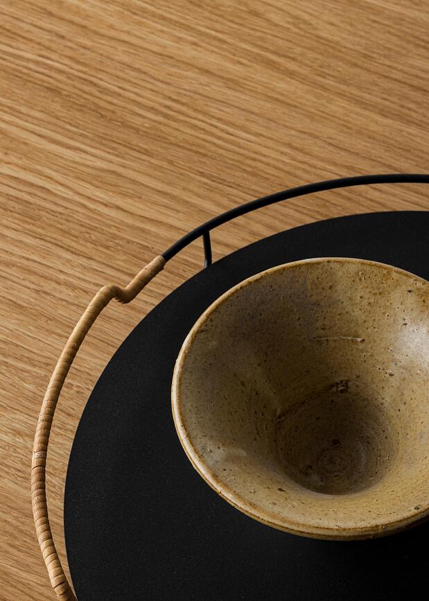 Balcony Δίσκος Σερβιρίσματος, 36,5 cm