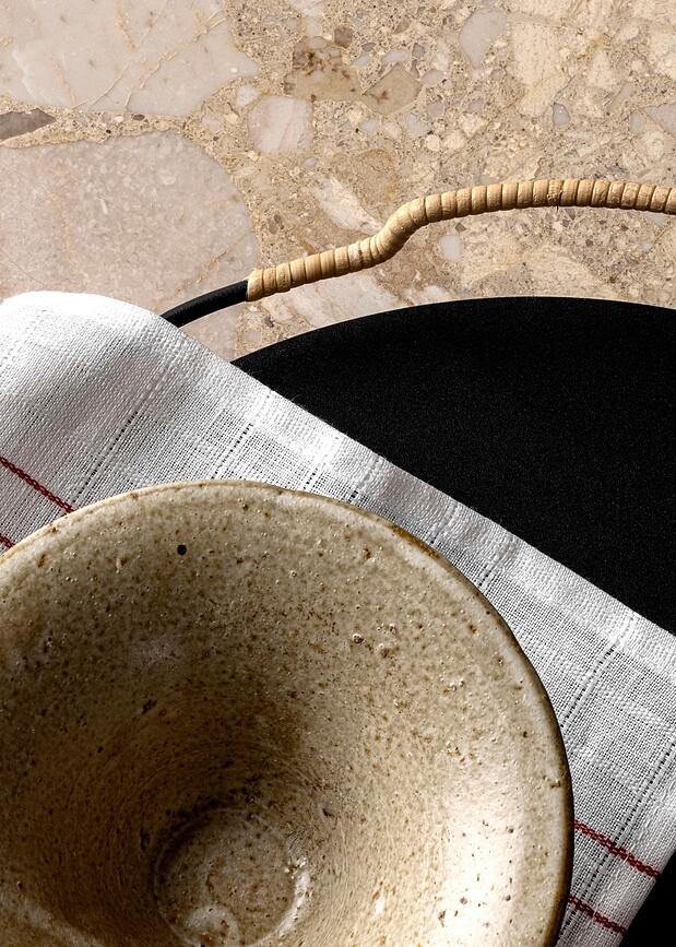 Balcony Pladanj za posluživanje 36,5 cm