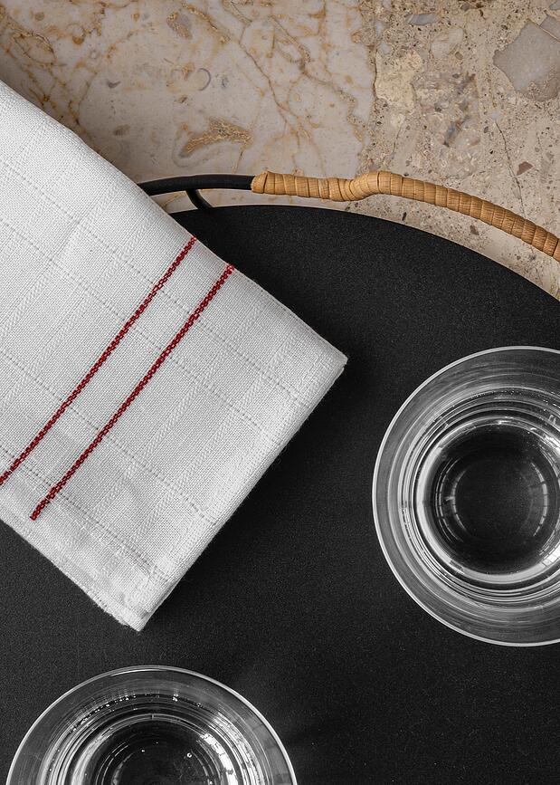 Balcony Pladenj za serviranje, 36,5 cm