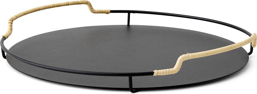 Balcony Plateau de service 36,5 cm